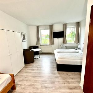 Hotel Zum Ruecking